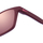 Hodinky & Bižuterie sluneční brýle Nike EV1160-650 Červená