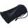 Hodinky & Bižuterie sluneční brýle Nike EV1160-434 Modrá