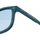 Hodinky & Bižuterie Ženy sluneční brýle Lacoste L3639S-466 Modrá