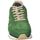Boty Muži Multifunkční sportovní obuv Munich 4150185 Zelená