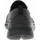 Boty Muži Šněrovací polobotky  & Šněrovací společenská obuv Skechers Equalizer 5.0 - Harvey black Černá
