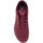Boty Ženy Šněrovací polobotky  & Šněrovací společenská obuv Skechers Uno - Stand On Air plum Fialová