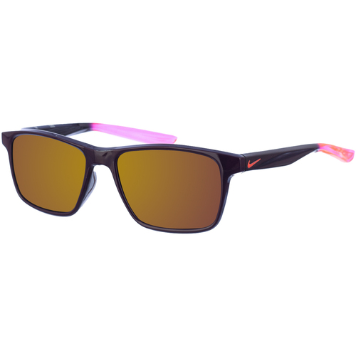Hodinky & Bižuterie sluneční brýle Nike EV1160-525           