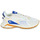 Boty Muži Nízké tenisky Lacoste L003 NEO Bílá / Modrá