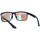 Hodinky & Bižuterie sluneční brýle Maui Jim Occhiali da Sole  Huelo B449-03 Polarizzati Modrá
