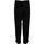 Textil Muži Kalhoty Xagon Man P23032 FX AG54 Černá
