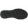 Boty Muži Šněrovací polobotky  & Šněrovací společenská obuv Skechers Equalizer 5.0 - Harvey chocolate Hnědá