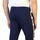 Textil Muži Kalhoty Moschino - 4340-8104 Modrá