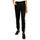 Textil Ženy Kalhoty Moschino - 4301-9004 Černá