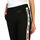 Textil Ženy Kalhoty Moschino - 4301-9004 Černá