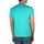 Textil Muži Trička s krátkým rukávem Diesel - t-diegos-a5_a01849_0gram Modrá