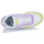 Boty Dívčí Nízké tenisky Lacoste T-CLIP           