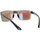 Hodinky & Bižuterie sluneční brýle Maui Jim Occhiali da Sole  Pokowai Arch B439-11M Polarizzati Šedá