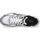 Boty Běžecké / Krosové boty Asics 113 GEL 1130 Bílá