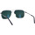 Hodinky & Bižuterie sluneční brýle Maui Jim Occhiali da Sole  Haleiwa 328-02D Polarizzati Other