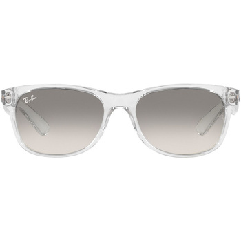 Hodinky & Bižuterie sluneční brýle Ray-ban Occhiali da Sole  New Wayfarer RB2132 632532 Other