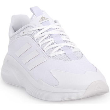 adidas Běžecké / Krosové boty ALPHAEDGE - Bílá