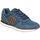 Boty Muži Multifunkční sportovní obuv MTNG 84467 Modrá