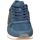 Boty Muži Multifunkční sportovní obuv MTNG 84467 Modrá