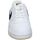 Boty Muži Multifunkční sportovní obuv Nike DH2987-107 Bílá