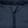 Textil Trička s dlouhými rukávy Kilpi Pánské termo prádlo  WILLIE-M Modrá