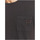 Textil Muži Trička s krátkým rukávem Guess M3RI30 KBL31 Černá