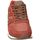 Boty Muži Multifunkční sportovní obuv Munich 4150205 Červená