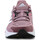 Boty Ženy Módní tenisky adidas Originals Dámská běžecká obuv Adidas Solar Control GY1657           