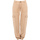 Textil Ženy Kalhoty Guess W1GA20RDX70 Růžová