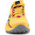 Boty Ženy Běžecké / Krosové boty Saucony Běžecké boty  Peregrine 12 S10737-16           
