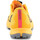 Boty Ženy Běžecké / Krosové boty Saucony Běžecké boty  Peregrine 12 S10737-16           