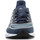 Boty Ženy Běžecké / Krosové boty adidas Originals Adidas Supernova + GY0845 Modrá