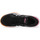 Boty Ženy Běžecké / Krosové boty Asics 001 GEL TASK MT 3 Černá