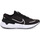 Boty Ženy Módní tenisky Nike 002  RENEW RUN 4 Černá