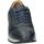 Boty Muži Šněrovací polobotky  & Šněrovací společenská obuv Kangaroos 468-14 Modrá