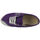 Boty Módní tenisky Kawasaki Legend Canvas Shoe K23L-ES 73 Purple Fialová