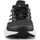 Boty Ženy Běžecké / Krosové boty adidas Originals Adidas Solar Glide 5 GY3485           