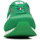 Boty Muži Módní tenisky Serge Blanco Chamonix Zelená
