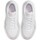 Boty Ženy Módní tenisky Nike CZ5358 Bílá