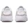 Boty Ženy Módní tenisky Nike CZ5358 Bílá