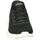 Boty Ženy Multifunkční sportovní obuv Skechers 117500-BLK Černá