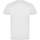 Textil Muži Trička s krátkým rukávem Superb 1982 3001-WHITE Bílá