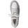 Boty Ženy Nízké tenisky Paul Green Sneaker Bílá