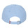 Textilní doplňky Ženy Kšiltovky Levi's HEADLINE LOGO CAP Modrá