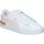 Boty Ženy Multifunkční sportovní obuv Puma 381990-22 Bílá