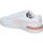 Boty Ženy Multifunkční sportovní obuv Puma 381990-22 Bílá