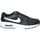 Boty Muži Multifunkční sportovní obuv Nike CW4555-102 Bílá