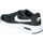 Boty Muži Multifunkční sportovní obuv Nike CW4555-102 Bílá