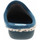 Boty Ženy Pantofle Medi Line Dámské domácí pantofle  5172-023 azul barca Béžová