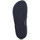 Boty Dřeváky Crocs Dámské pantofle   CLASSIC FLIP NAVY 207713-410 Modrá